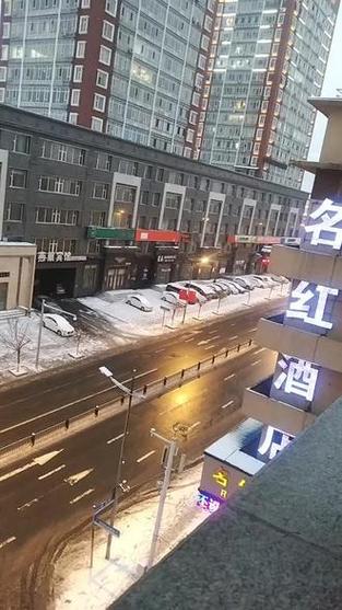 长春疫情爆发，长春疫情爆发时间是哪一年-第4张图片-优品飞百科