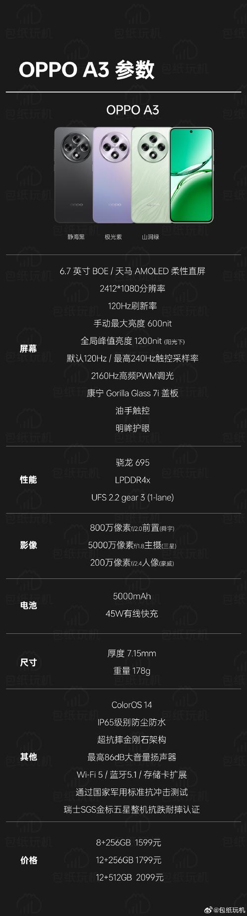oppoa73t可以用电信卡吗？oppoa37m可以用电信卡吗？-第7张图片-优品飞百科