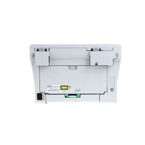 兄弟打印机7030和7340哪个好，兄弟7030与7340？-第4张图片-优品飞百科