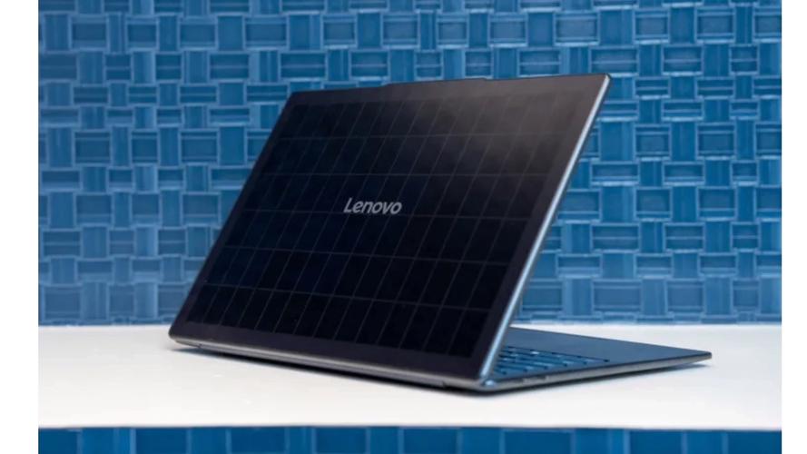 真我笔记本质量怎么么样，真我笔记本电脑是什么厂家？-第3张图片-优品飞百科