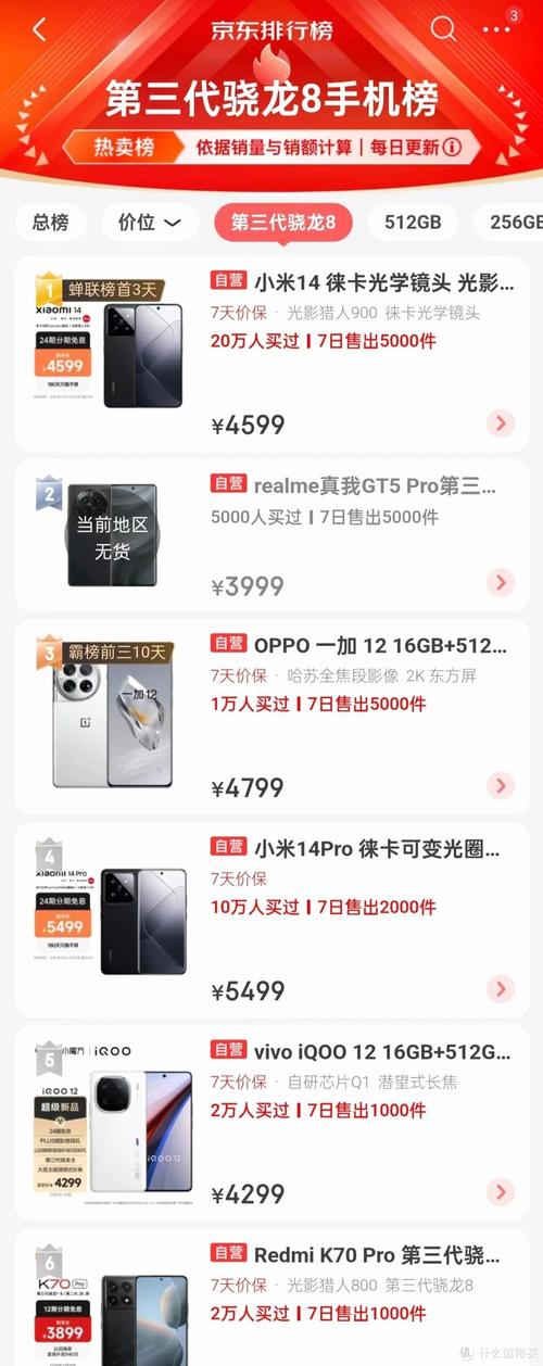 真我笔记本质量怎么么样，真我笔记本电脑是什么厂家？-第4张图片-优品飞百科