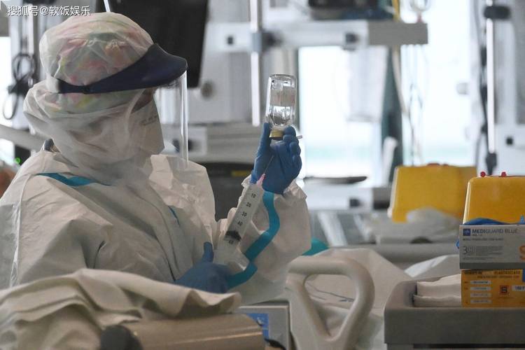 疫情期间溜达？疫情期间外出游玩？-第3张图片-优品飞百科