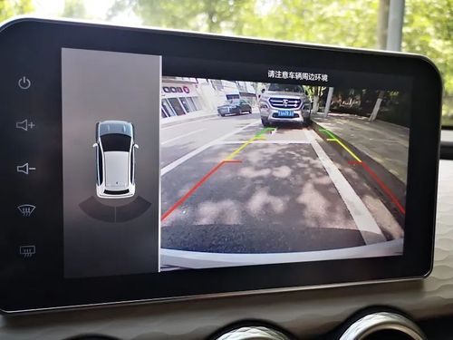 疫情期间溜达？疫情期间外出游玩？-第4张图片-优品飞百科