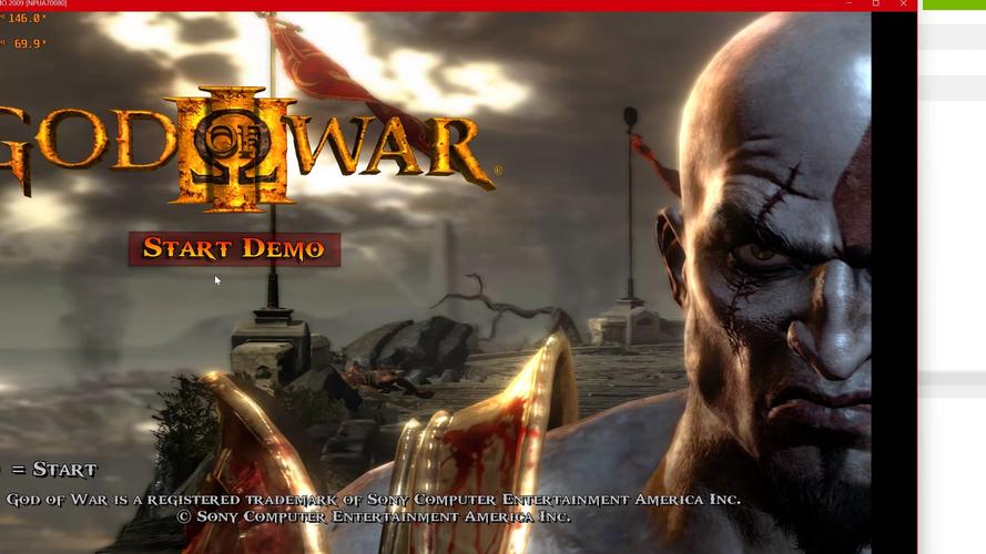 战神3和爱神要弄几次？战神3和爱神几次可以得到？-第5张图片-优品飞百科