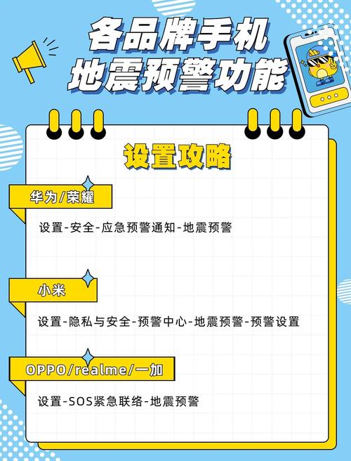 疫情解除7月,解除疫情时间?-第3张图片-优品飞百科 疫情解除7月,解除疫情时间?-第3张图片-优品飞百科