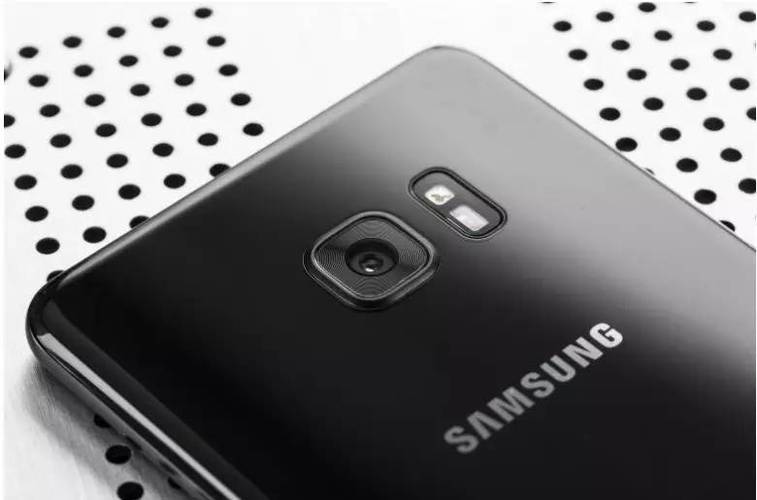 三星note7哪些是高通？三星note7芯片？-第6张图片-优品飞百科