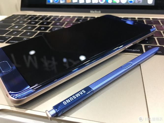 三星note7哪些是高通？三星note7芯片？-第8张图片-优品飞百科