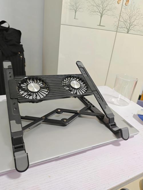 笔记本需要买散热器吗?，笔记本有必要买散热吗？-第4张图片-优品飞百科