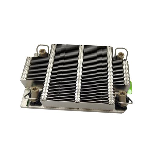 笔记本需要买散热器吗?，笔记本有必要买散热吗？-第6张图片-优品飞百科