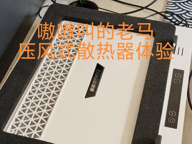 笔记本需要买散热器吗?，笔记本有必要买散热吗？-第7张图片-优品飞百科