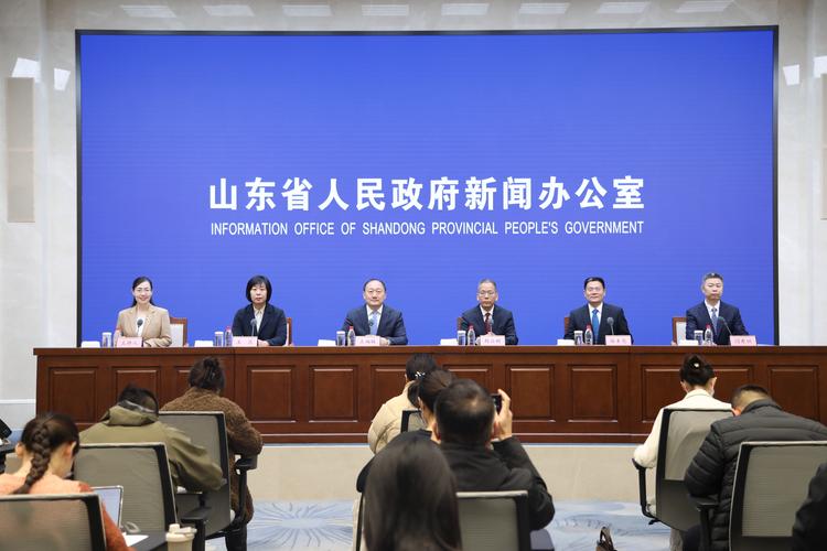 疫情防疫发布，发布疫情防控最新通知-第3张图片-优品飞百科