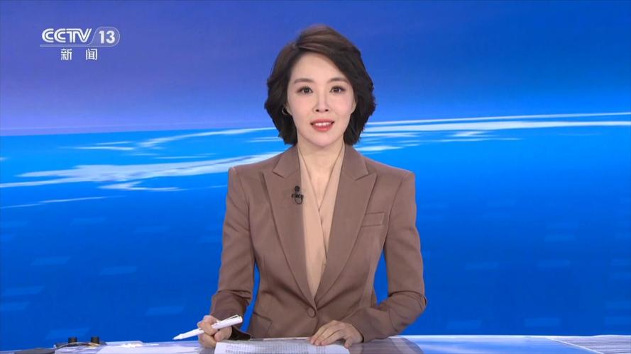 疫情防疫发布，发布疫情防控最新通知-第8张图片-优品飞百科