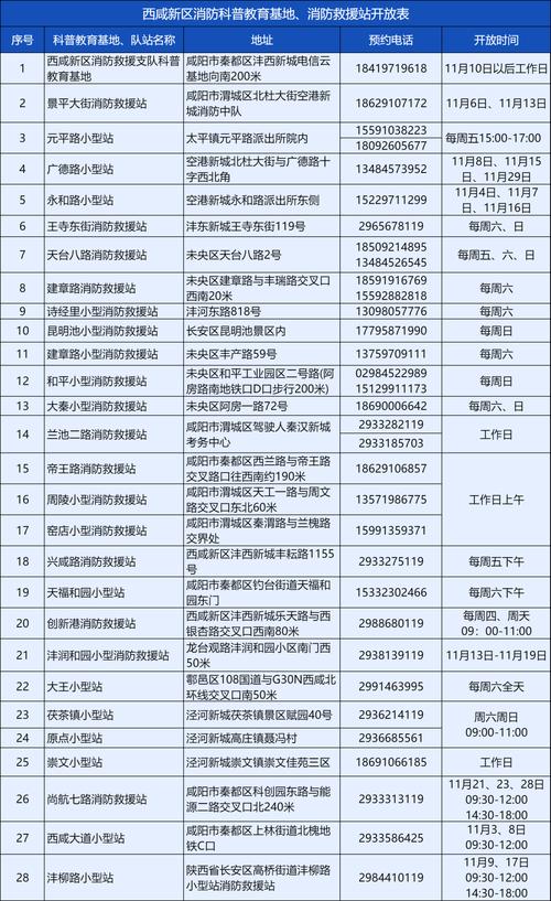 禹州疫情举报，禹州疫情举报平台？-第1张图片-优品飞百科