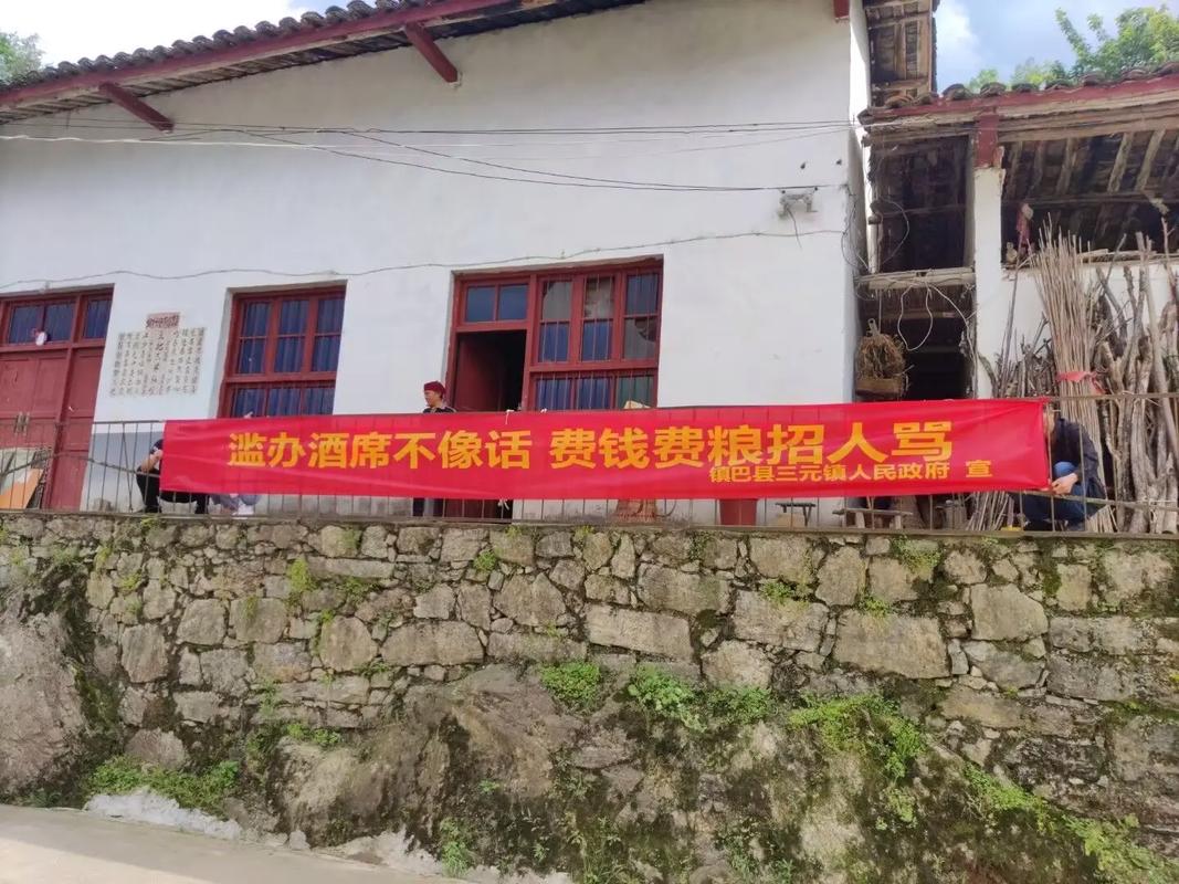 禹州疫情举报，禹州疫情举报平台？-第3张图片-优品飞百科