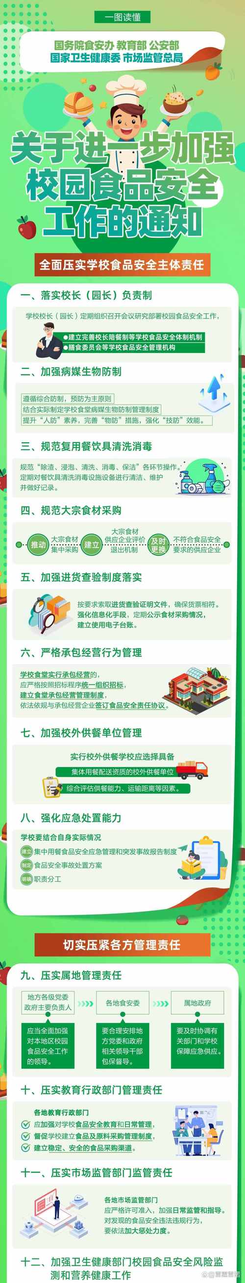 禹州疫情举报，禹州疫情举报平台？-第5张图片-优品飞百科