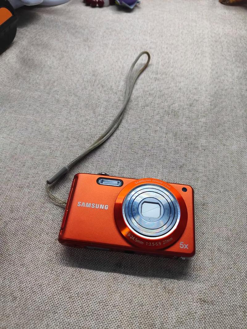 三星st70好吗，三星st700值得入么-第1张图片-优品飞百科