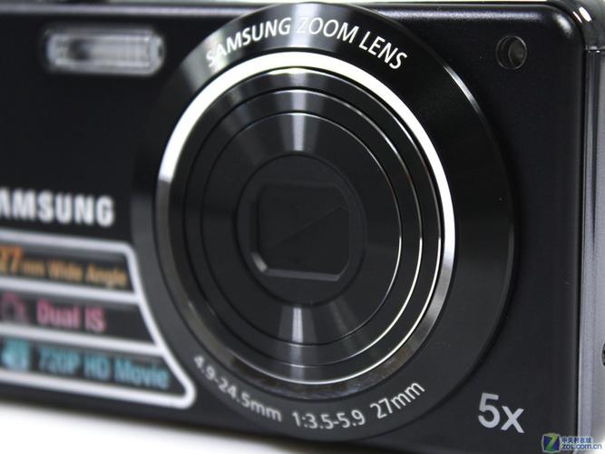 三星st70好吗，三星st700值得入么-第3张图片-优品飞百科