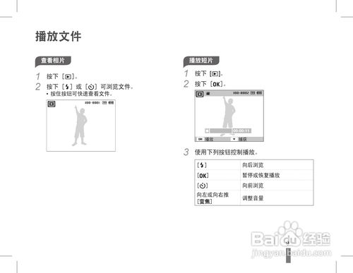三星st70好吗，三星st700值得入么-第4张图片-优品飞百科