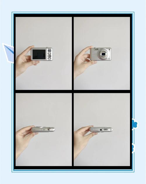 三星st70好吗，三星st700值得入么-第5张图片-优品飞百科