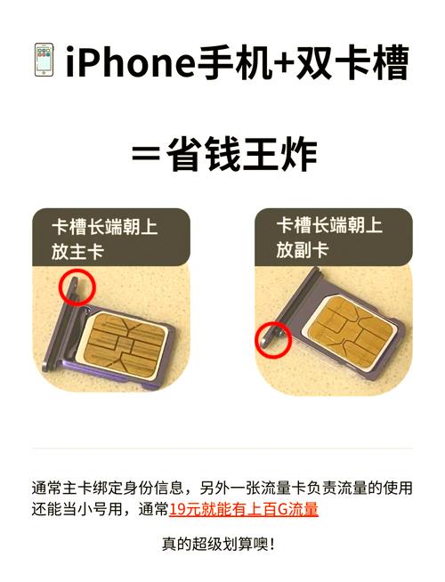 三星s9单卡怎么改双卡双待，三星s9单卡怎么改双卡双待手机-第4张图片-优品飞百科