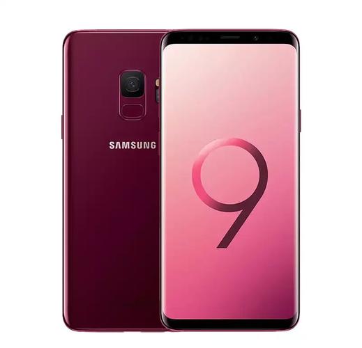 三星s9单卡怎么改双卡双待，三星s9单卡怎么改双卡双待手机-第6张图片-优品飞百科