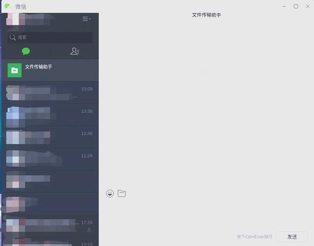 华为电脑操作系统叫什么，华为电脑操作系统最新版本-第5张图片-优品飞百科