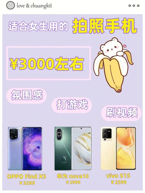 红米note7参数对比oppoa32？红米note7和oppor17？