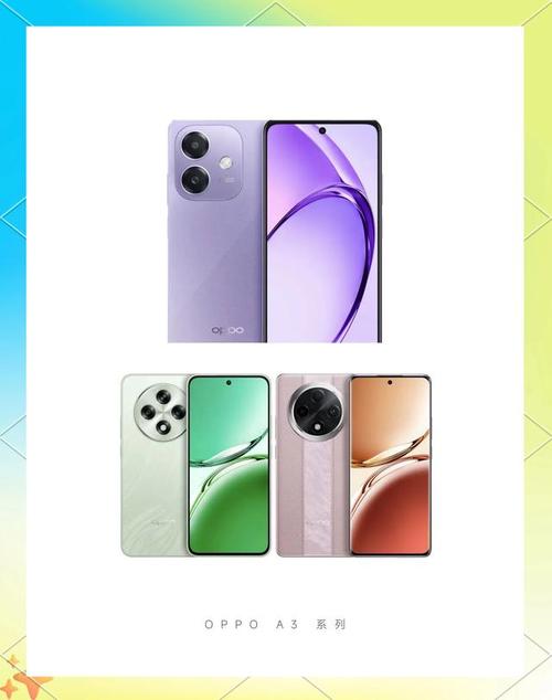 红米note7参数对比oppoa32？红米note7和oppor17？-第2张图片-优品飞百科