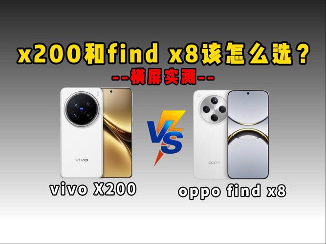 红米note7参数对比oppoa32？红米note7和oppor17？-第5张图片-优品飞百科