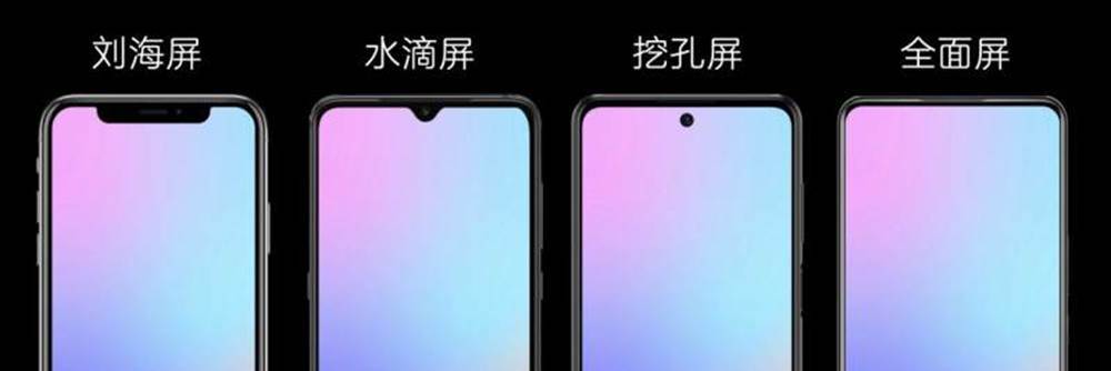 三星a8s充电显示水滴怎么解决，三星a8s总是提示充电进水