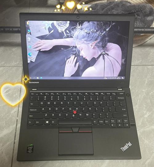 联想笔记本电脑商务用怎么选？联想笔记本 商务？-第1张图片-优品飞百科