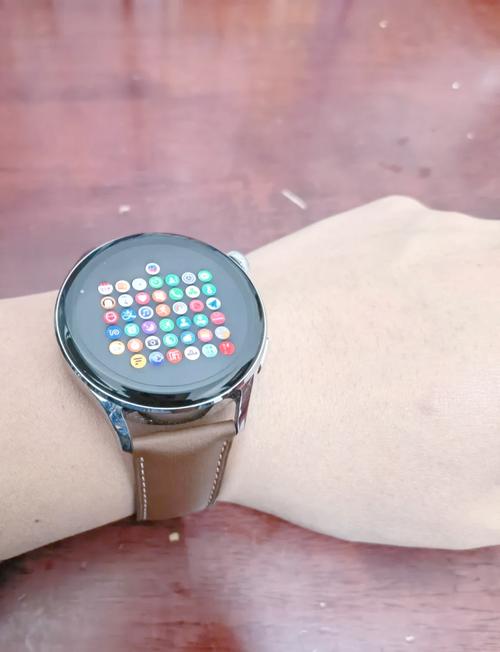 华为watch3超长续航有哪些功能，华为手表watch3续航怎么样