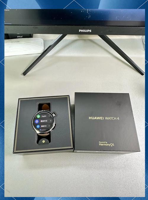 华为watch3超长续航有哪些功能，华为手表watch3续航怎么样-第6张图片-优品飞百科