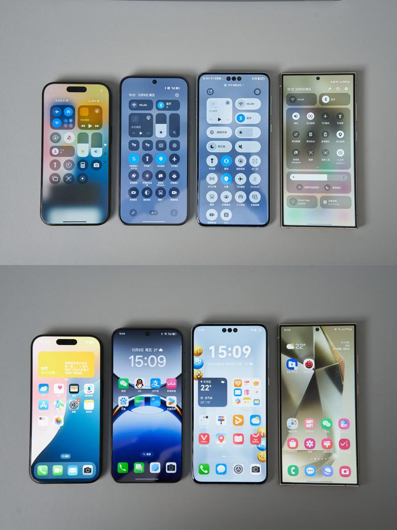 最新系统版本，vivo最新系统版本-第6张图片-优品飞百科