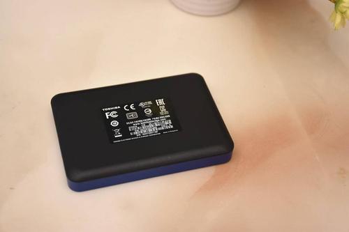 东芝移动硬盘v9和v10的区别，东芝移动硬盘v9怎么样-第2张图片-优品飞百科