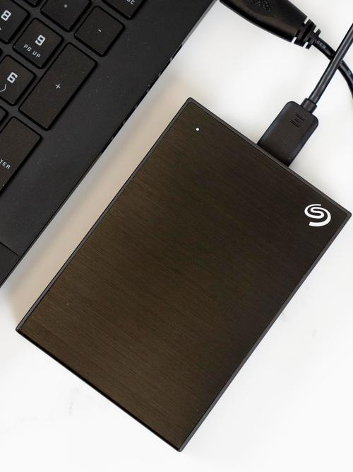 东芝移动硬盘v9和v10的区别，东芝移动硬盘v9怎么样-第3张图片-优品飞百科