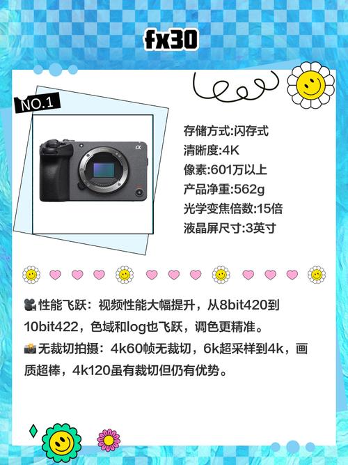 索尼a7c相机怎么开美颜，索尼a7c相机怎么开美颜视频？-第2张图片-优品飞百科