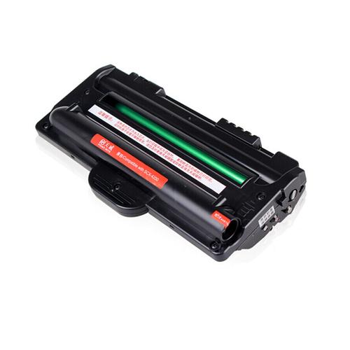 惠普打印机硒鼓是什么东西？惠普打印机原装硒鼓？