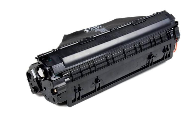 惠普打印机硒鼓是什么东西？惠普打印机原装硒鼓？-第2张图片-优品飞百科