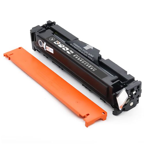 惠普打印机硒鼓是什么东西？惠普打印机原装硒鼓？-第5张图片-优品飞百科