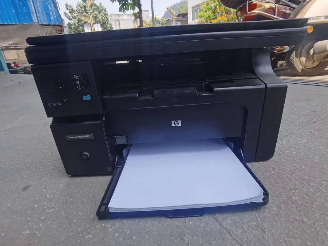 惠普打印机硒鼓是什么东西？惠普打印机原装硒鼓？-第6张图片-优品飞百科