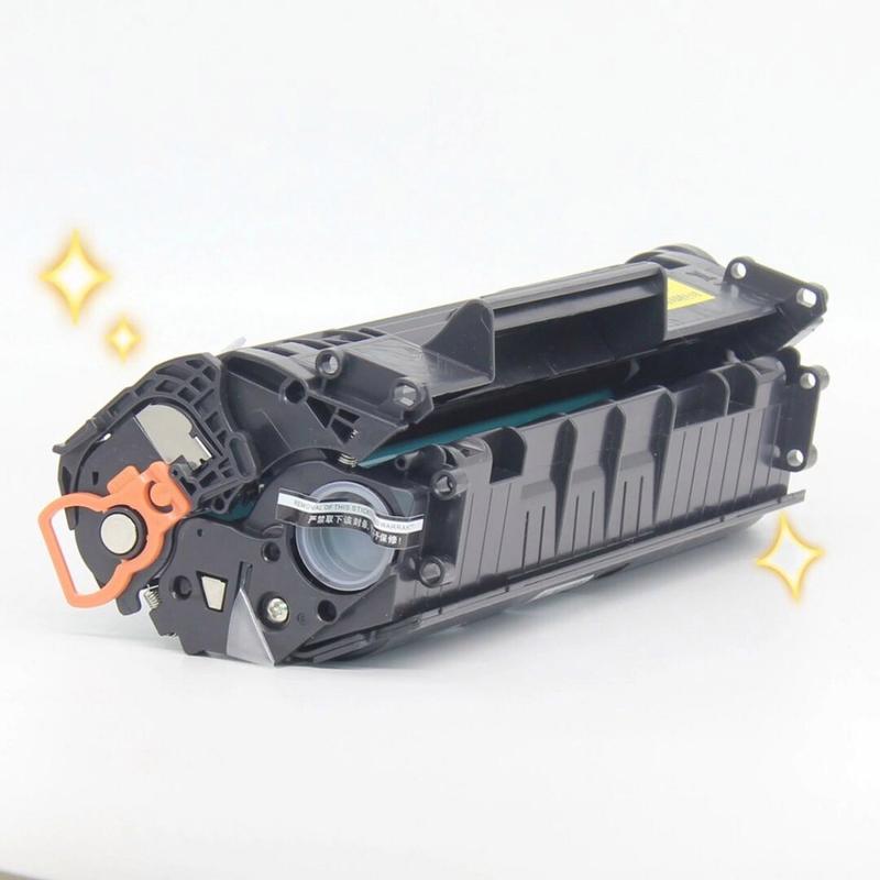 惠普打印机硒鼓是什么东西？惠普打印机原装硒鼓？-第7张图片-优品飞百科