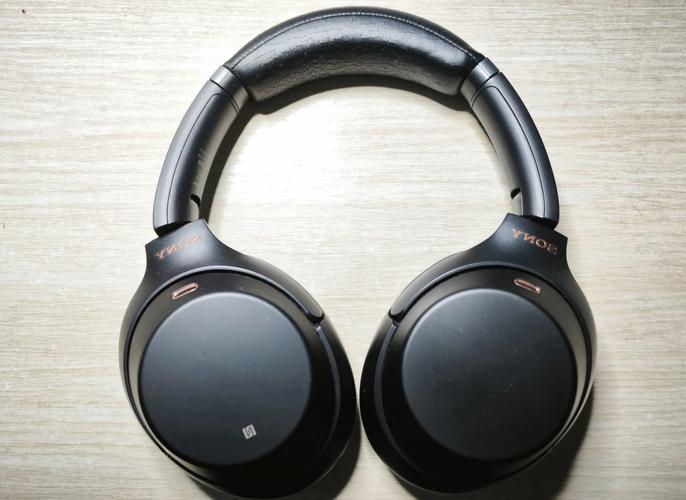 索尼重低音耳机哪款好，索尼重低音耳机哪款好听