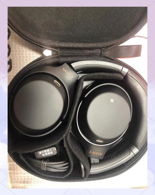 索尼重低音耳机哪款好，索尼重低音耳机哪款好听-第2张图片-优品飞百科