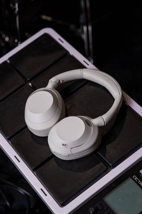 索尼重低音耳机哪款好，索尼重低音耳机哪款好听-第3张图片-优品飞百科