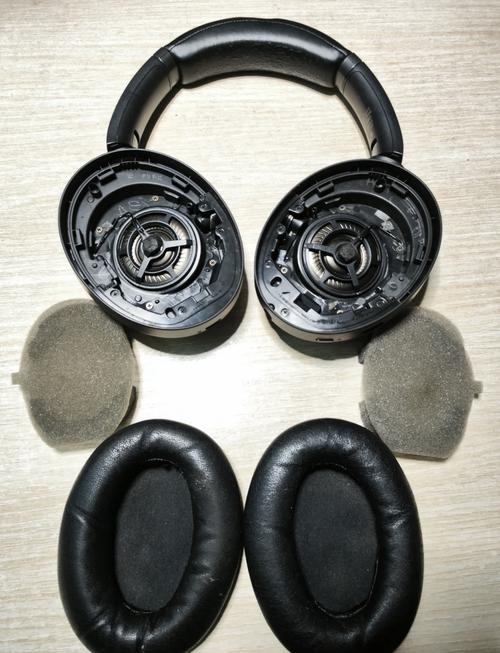 索尼重低音耳机哪款好，索尼重低音耳机哪款好听-第4张图片-优品飞百科