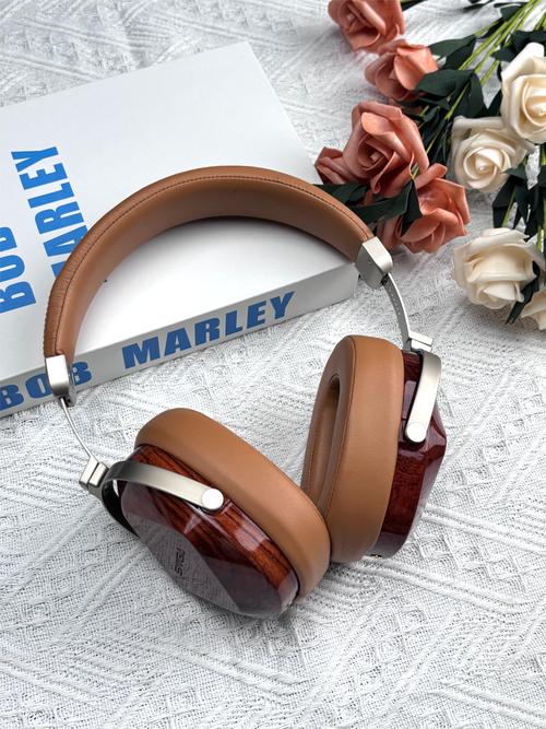 索尼重低音耳机哪款好，索尼重低音耳机哪款好听-第5张图片-优品飞百科