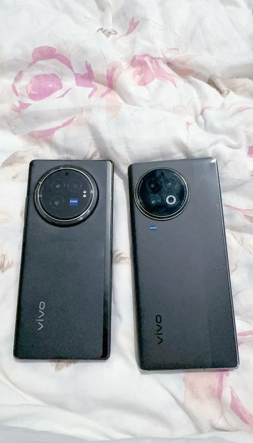 vivoxfold+值得购买吗，vivoifea费用-第3张图片-优品飞百科
