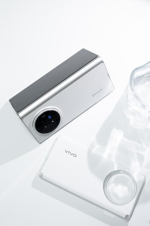 vivoxfold+值得购买吗，vivoifea费用-第4张图片-优品飞百科