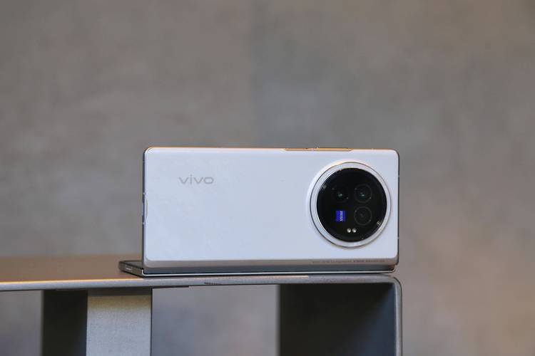 vivoxfold+值得购买吗，vivoifea费用-第6张图片-优品飞百科